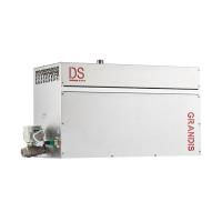 Парогенератор Grandis DS 60, 6 кВт, 220/380 В, помещение 5-11 м3