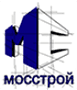 Мосстрой
