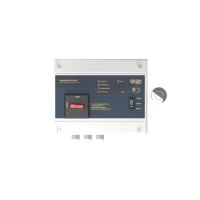 Блок управления аттракционом AQUASTART SOFT AIR