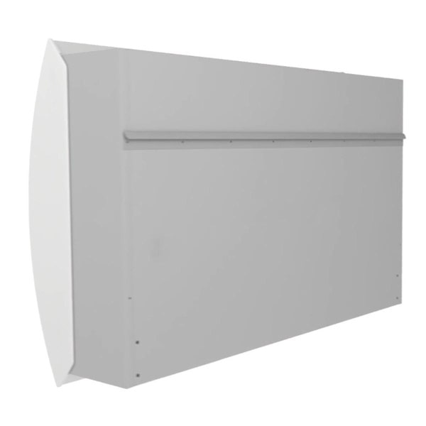 Осушитель воздуха Dantherm CDP 70