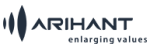 Arihant