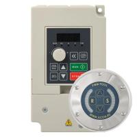 Блок управления аттракционом AQUASTART VARIO 2.2KW