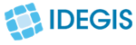 Idegis