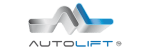 Autolift