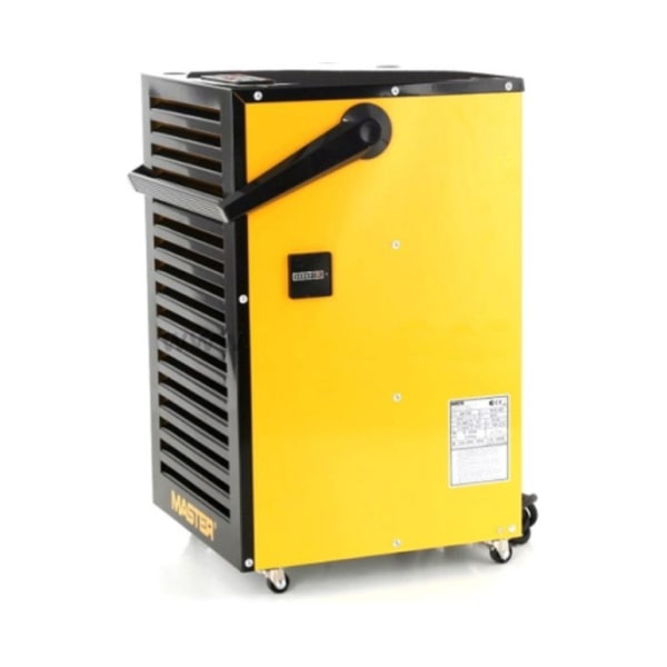 Осушитель воздуха Master DH 732