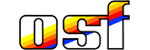 OSF