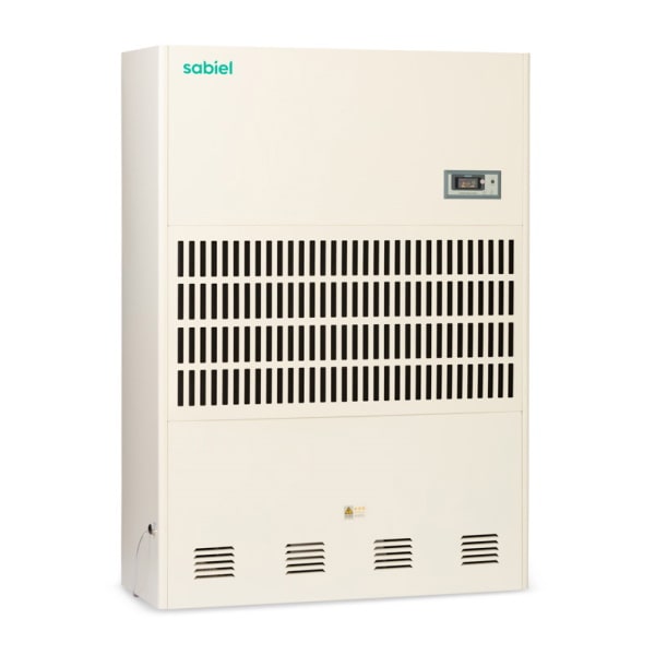 Осушитель воздуха SABIEL DP480