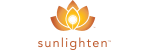 Sunlighten