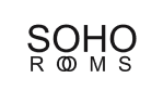 Сохо