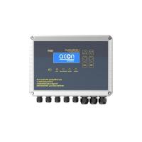 Система бесхлорной дезинфекции воды SilverPRO LIGHT SPL 3.1