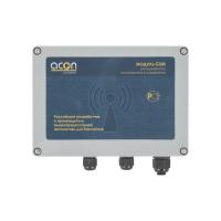 Модуль GSM