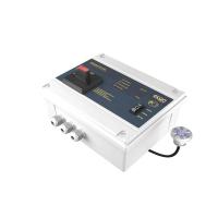 Блок управления аттракционом AQUASTART SOFT SENS