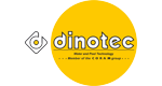 Dinotec