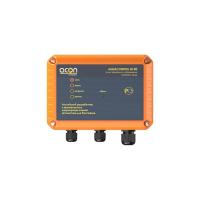Пульт управления доливом AQUACONTROL М50