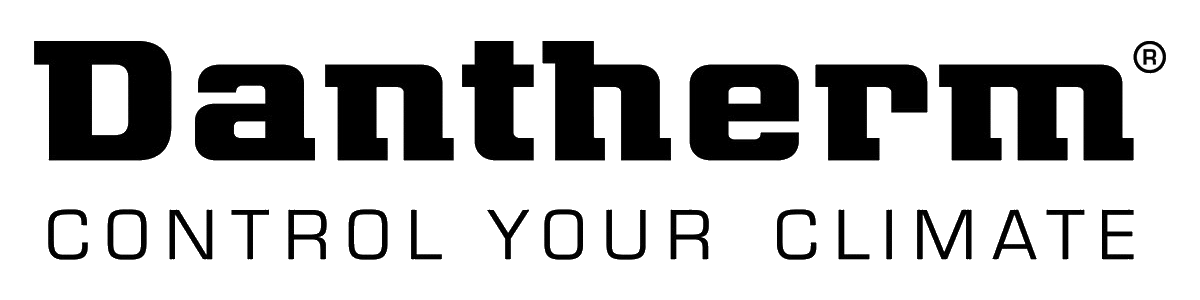 Dantherm