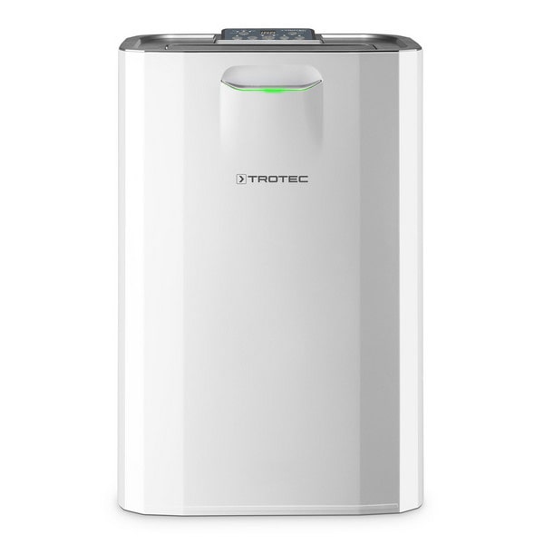 Осушитель воздуха Trotec TTR 57 Е