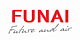 Funai (Китай) Funai (Китай)