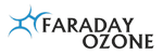Faraday