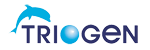 Triogen