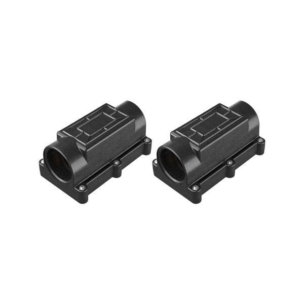 Система бесхлорной дезинфекции воды SilverPRO SP 3.2