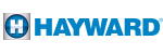 Hayward