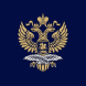 Орёл