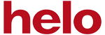 Helo