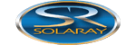 SolaRay