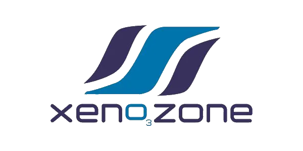 Xenozone