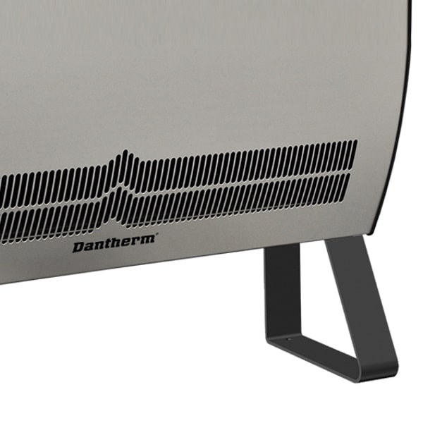 Осушитель воздуха Dantherm CDF 50