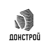 Донстрой