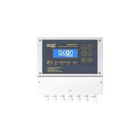 Система бесхлорной дезинфекции воды SilverPRO SP 3.2