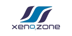 Xenozone