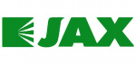 Jax
