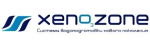 Xenozone