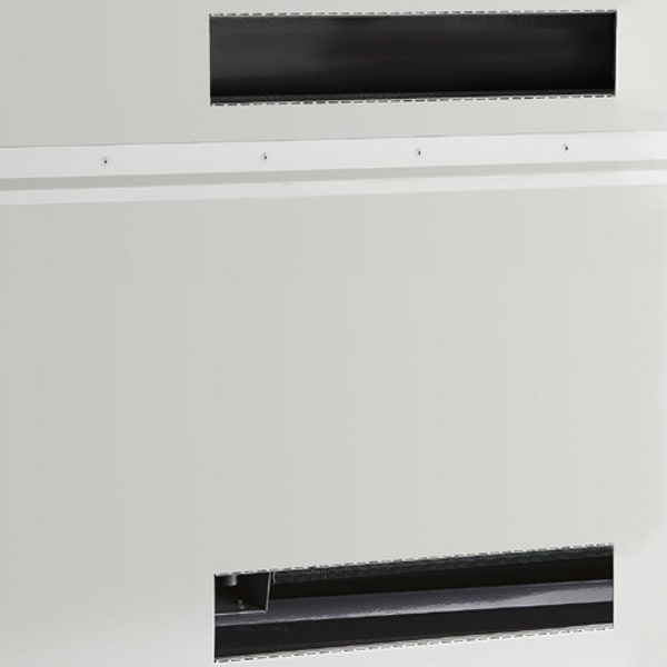 Осушитель воздуха Dantherm CDP 50T