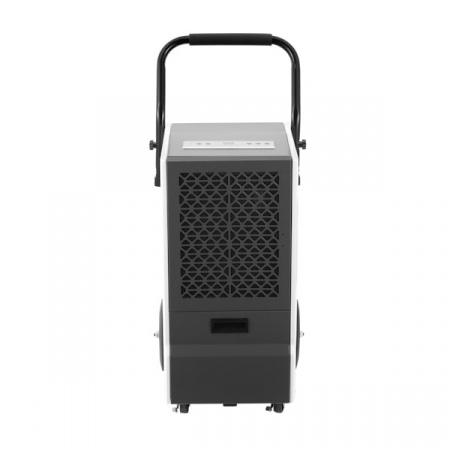 Осушитель воздуха Euronord Industrial Dry Master 70