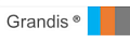 Grandis