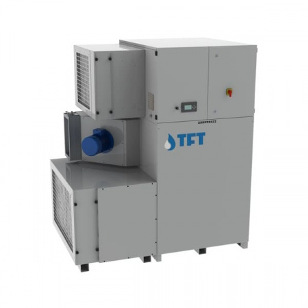 Осушитель воздуха TFT ADP3500