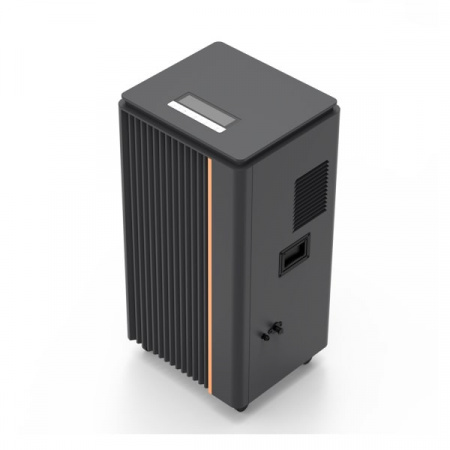 Осушитель воздуха Euronord Industrial Dry Master 150
