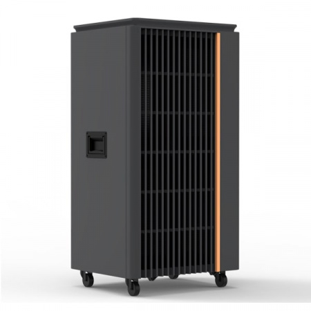 Осушитель воздуха Euronord Industrial Dry Master 150