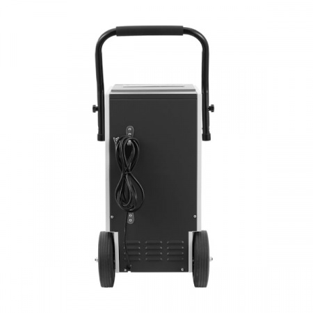 Осушитель воздуха Euronord Industrial Dry Master 70