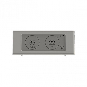 Беспроводной пульт Dantherm DRC2