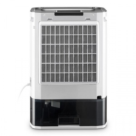 Осушитель воздуха Trotec TTR 57 Е