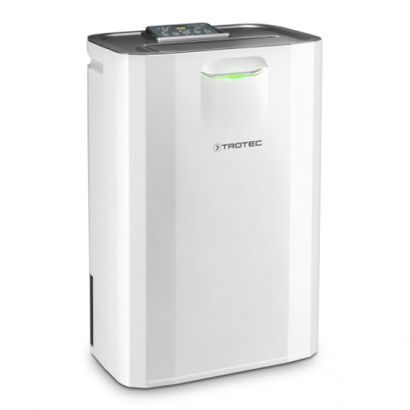 Осушитель воздуха Trotec TTR 57 Е