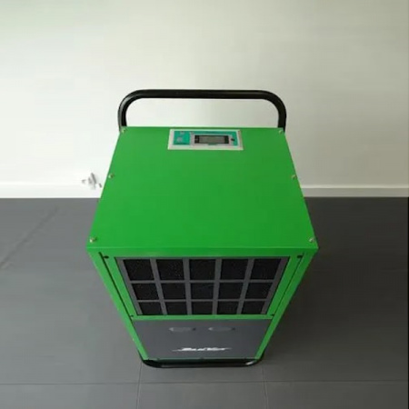 Осушитель воздуха Danvex DEH-900i