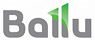 Ballu