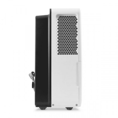 Осушитель воздуха Trotec TTK 127 E