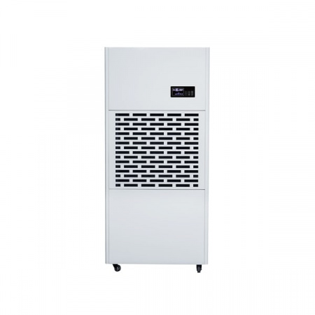 Осушитель воздуха Polman PL-240i