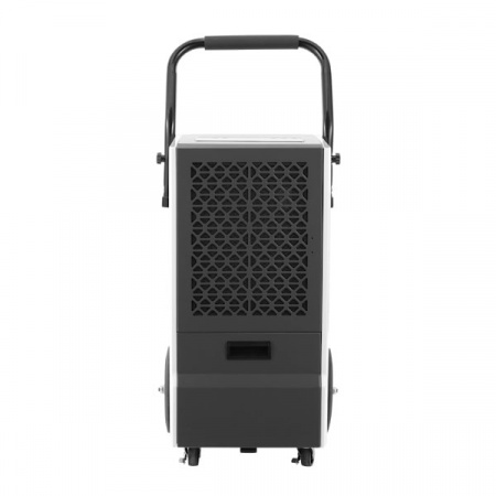 Осушитель воздуха Euronord Industrial Dry Master 70